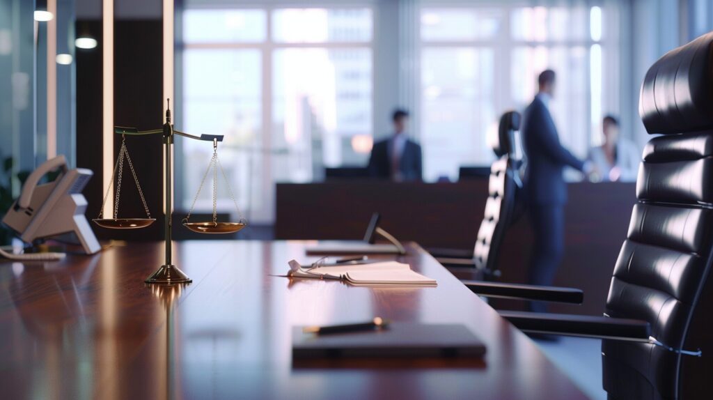 Asesoramiento en Valladolid